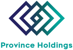 provinceholdings